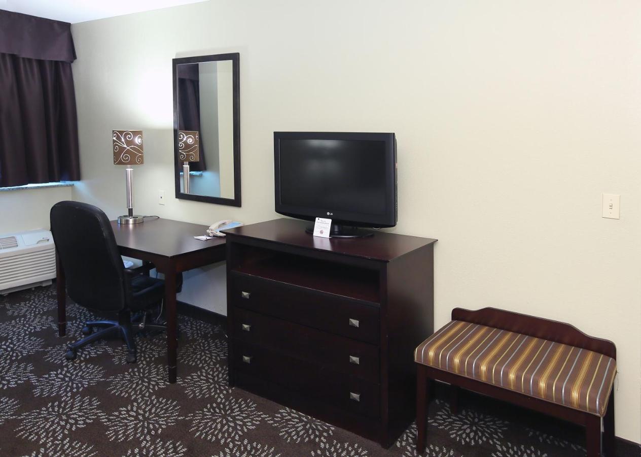 Holiday Inn Express Pittsburgh West - Greentree, An Ihg Hotel Crafton Zewnętrze zdjęcie