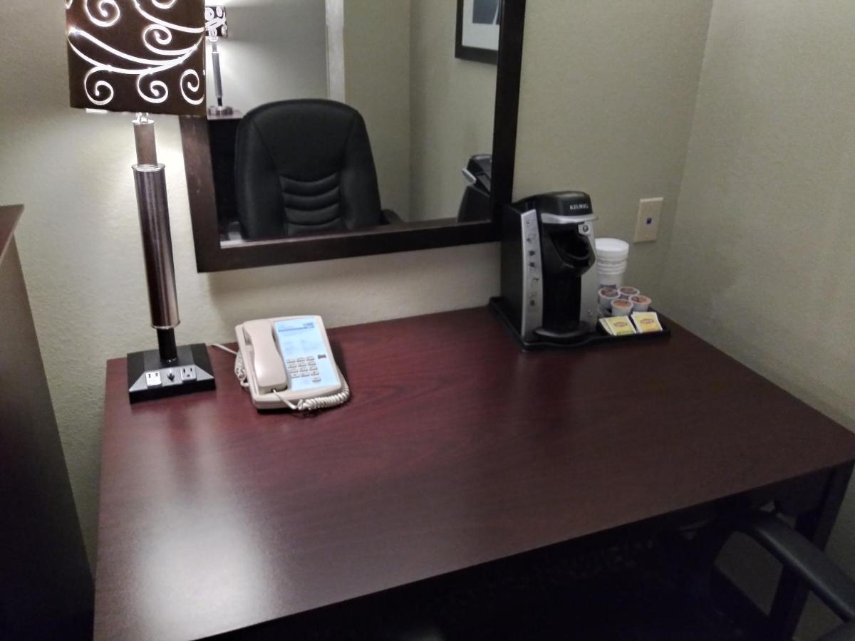 Holiday Inn Express Pittsburgh West - Greentree, An Ihg Hotel Crafton Zewnętrze zdjęcie