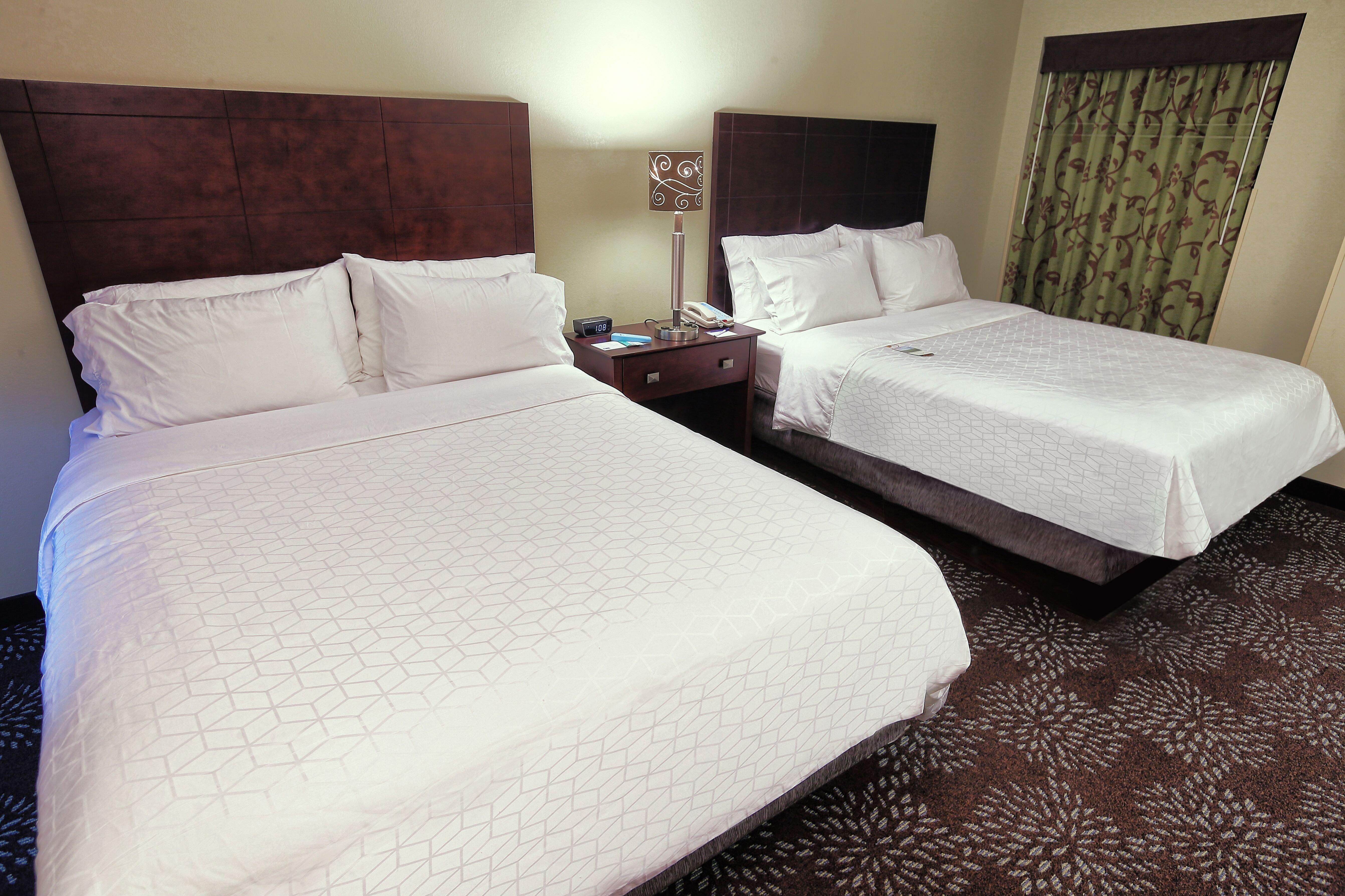 Holiday Inn Express Pittsburgh West - Greentree, An Ihg Hotel Crafton Zewnętrze zdjęcie