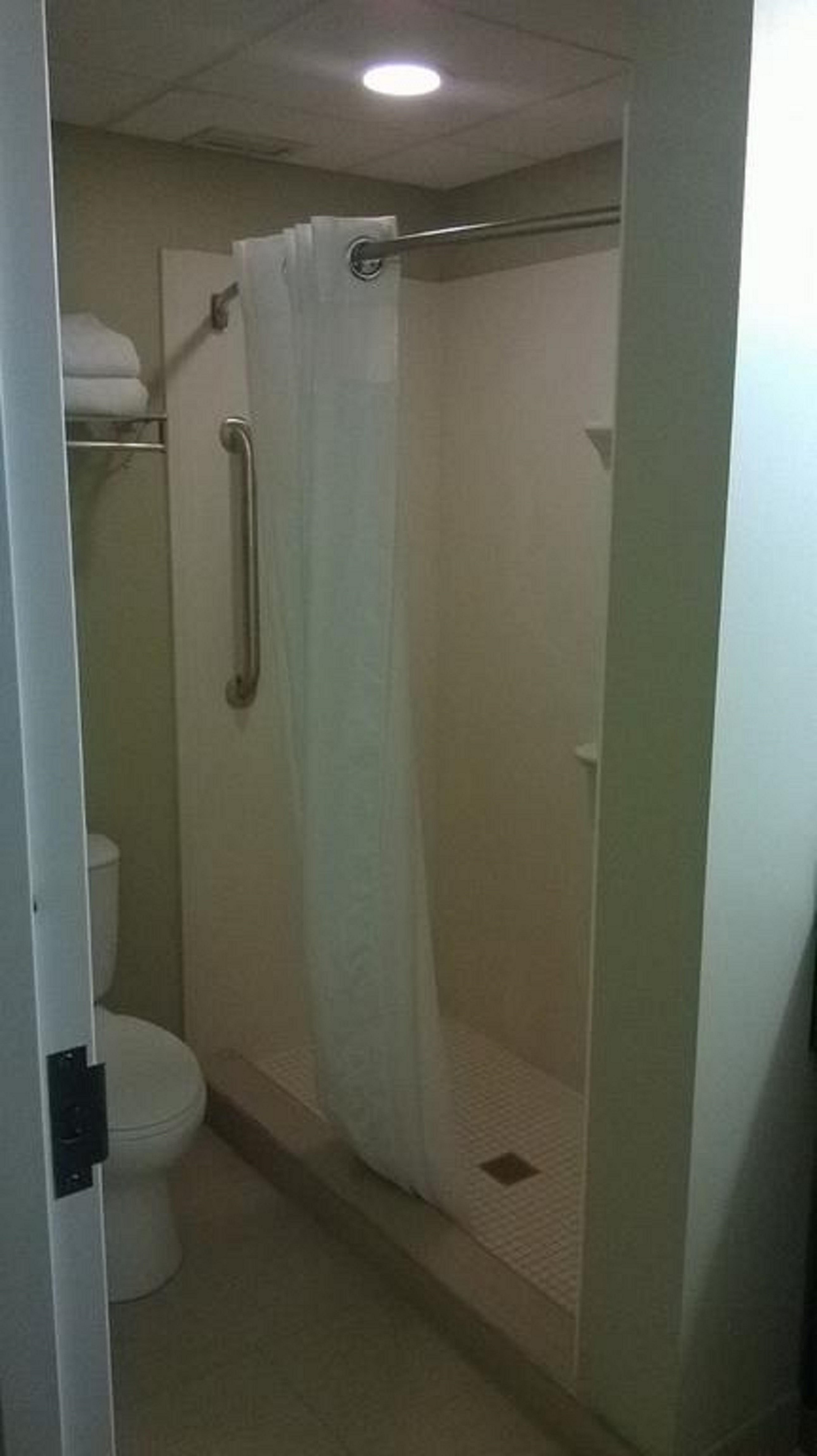 Holiday Inn Express Pittsburgh West - Greentree, An Ihg Hotel Crafton Zewnętrze zdjęcie