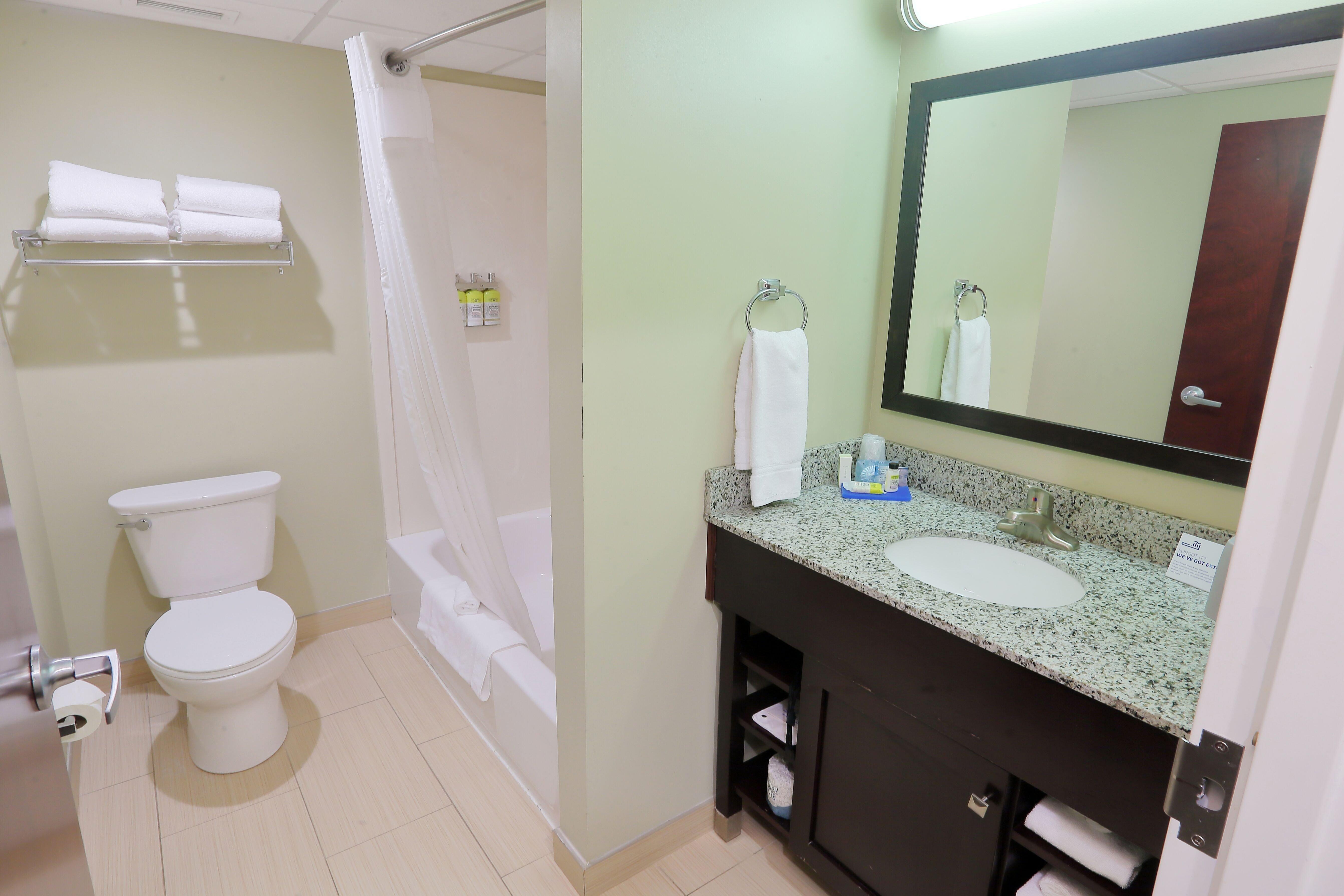 Holiday Inn Express Pittsburgh West - Greentree, An Ihg Hotel Crafton Zewnętrze zdjęcie