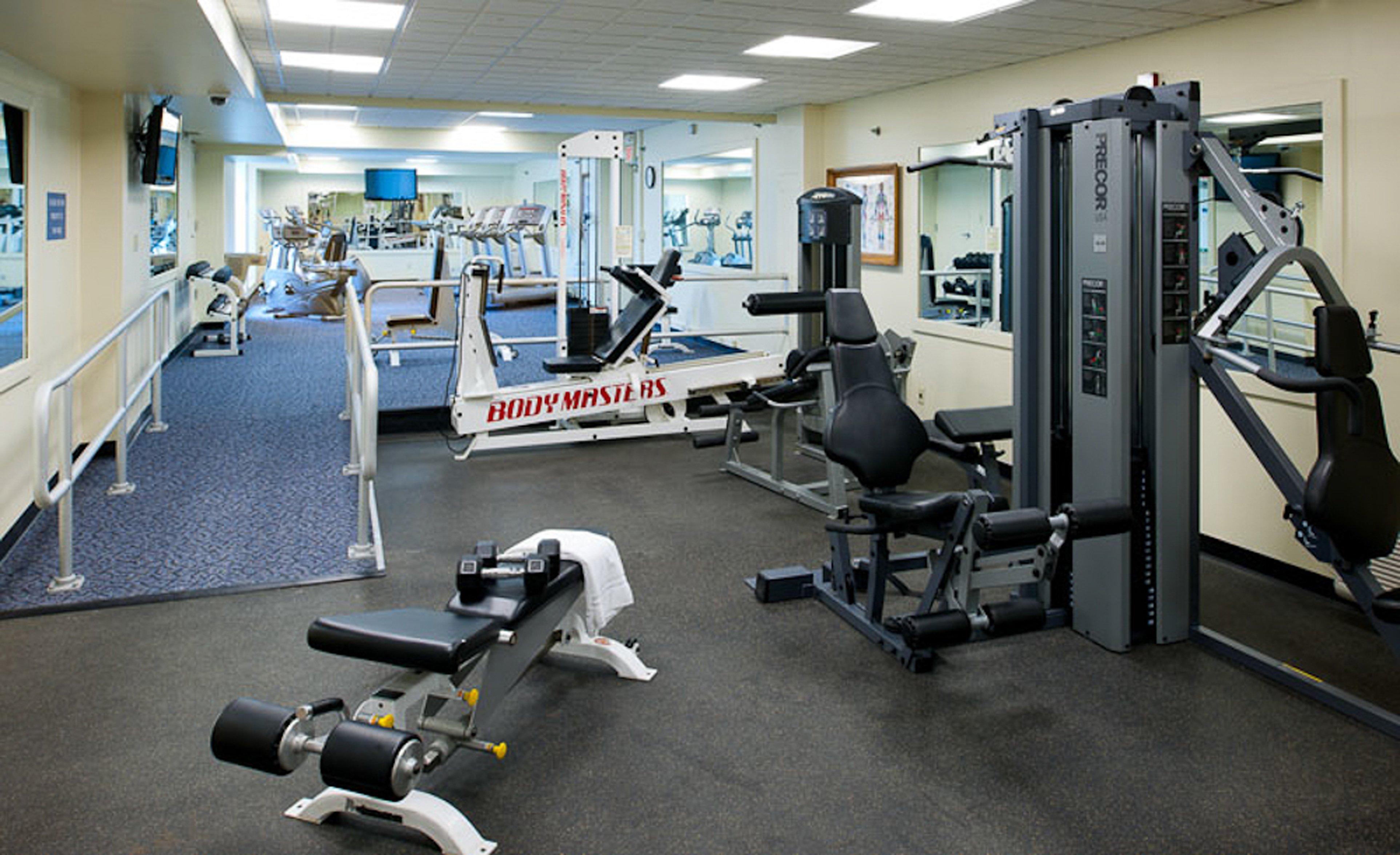 Holiday Inn Express Pittsburgh West - Greentree, An Ihg Hotel Crafton Zewnętrze zdjęcie