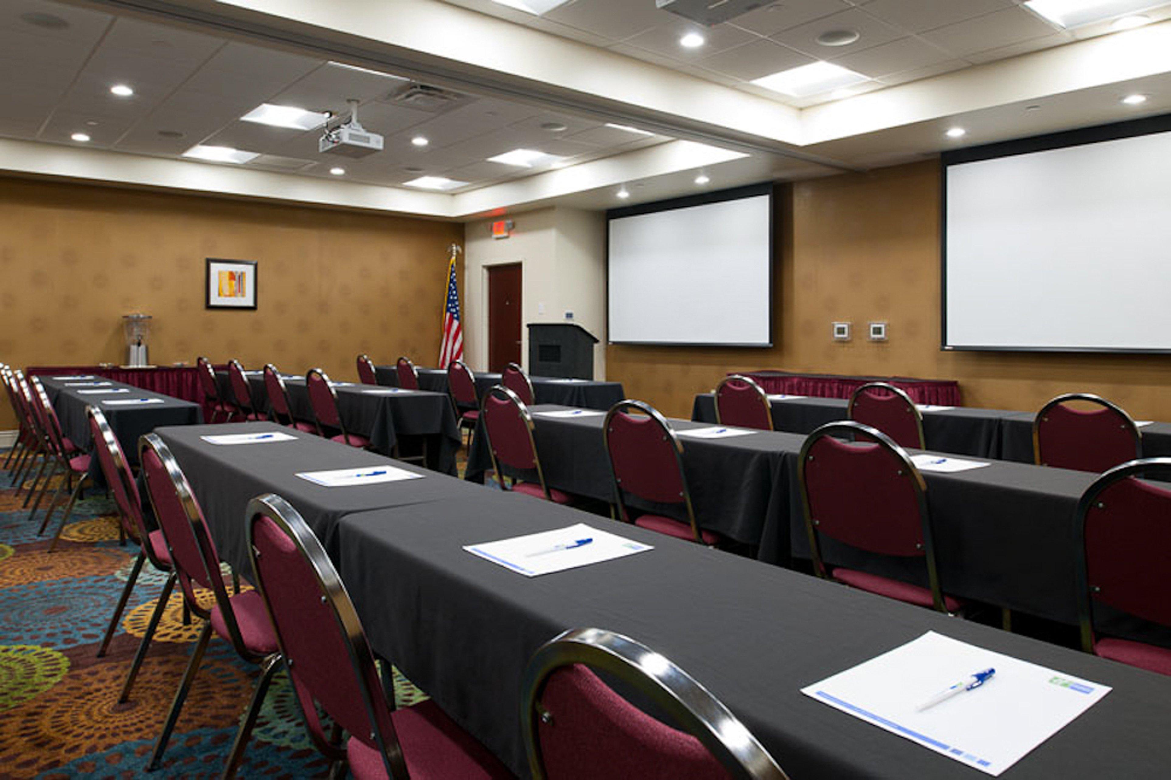 Holiday Inn Express Pittsburgh West - Greentree, An Ihg Hotel Crafton Zewnętrze zdjęcie