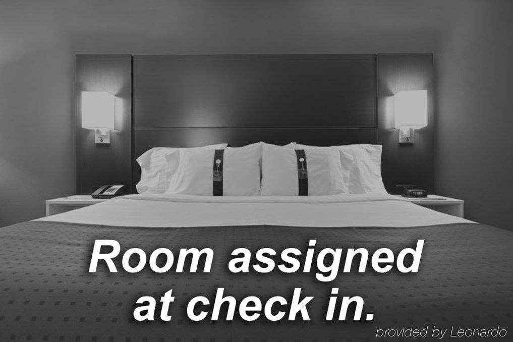 Holiday Inn Express Pittsburgh West - Greentree, An Ihg Hotel Crafton Zewnętrze zdjęcie