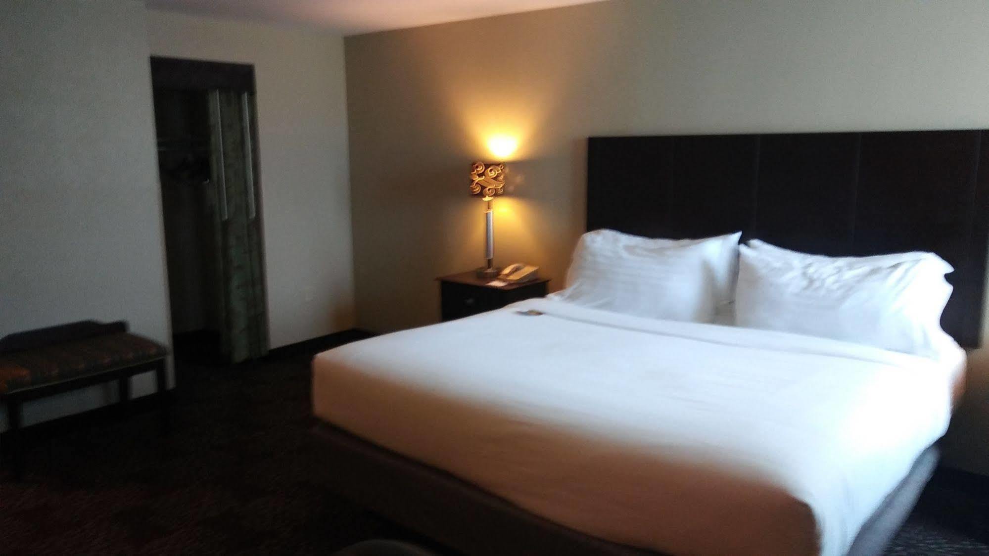 Holiday Inn Express Pittsburgh West - Greentree, An Ihg Hotel Crafton Zewnętrze zdjęcie